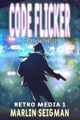 Code Flicker