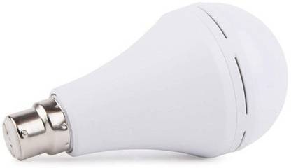 Sturlite 9 W Basic Standard B22 Inverter Bulb