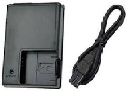 Foto Care BC-CSG charger for sony battery NP-BG1 NP-FG1 for sony camera H50 H9 W200 W70 DSC-N1 N2 T20 DSC-H3 H3B  Camera Battery Charger