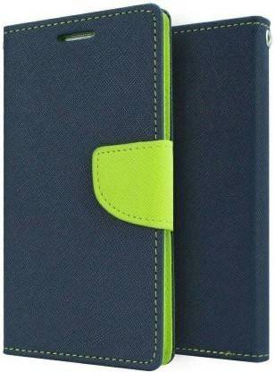 Aarov Flip Cover for Redmi 13C 5G, Mi Redmi 13C 5G Designer Flip Cover