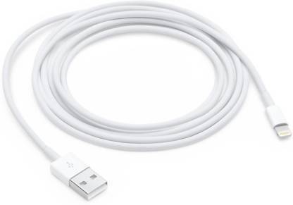 Resilient Lightning Cable 1 m DTW04