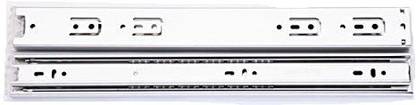 Volo Side Mount Full Extension Drawer Slide