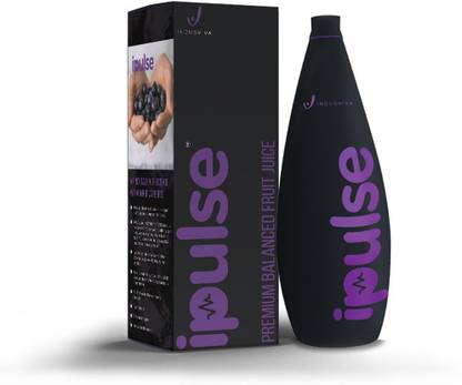 INDUSVIVA iplus Pet Health Supplements