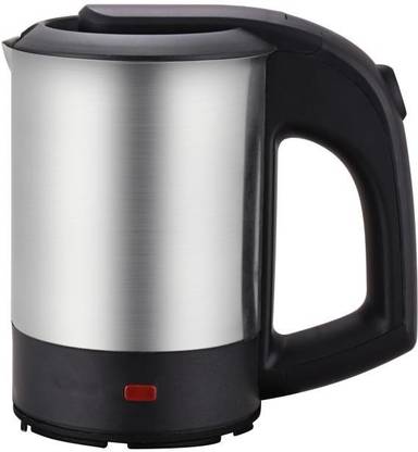 leepro Ellectric kettle Multi Cooker Electric Kettle