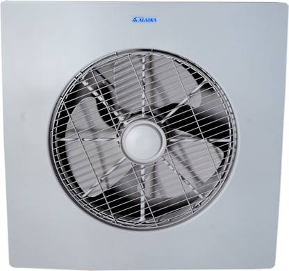 Anemos Ceiling Tile Fan with 1 Year Warranty 24.3 mm Ceiling Fan