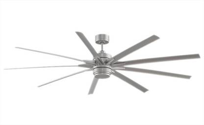 Anemos Odyn BN with 1 Year Warranty 84 mm Ceiling Fan