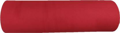 DEX MULTIPLE Standard Foam Roller