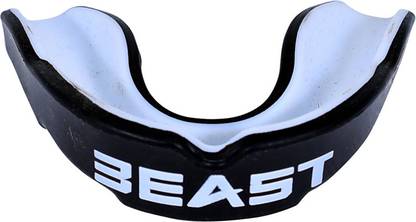 Invincible BEAST Mouthguard Mouth Guard