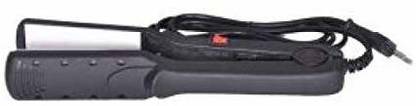 Festive Blessings Straightener Black Professional Ceramic Hair Straightening Machine Hair Straightener
