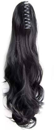 UD Long Hair Wig