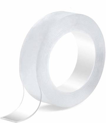 TGP PVC Tape IVY Double Grip Tape