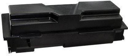 Refillhub TK 1144 FS - 1035 MFP / 1035 MFP / 1135 MFP / 2035 / 2535 7000 PAGE YIELD Black Ink Toner