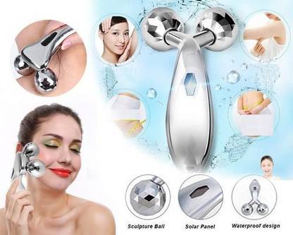 Maxtop 3D Massager