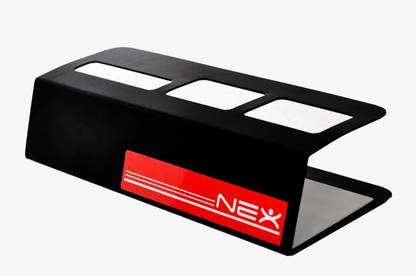 Nex RS3 Mobile Holder