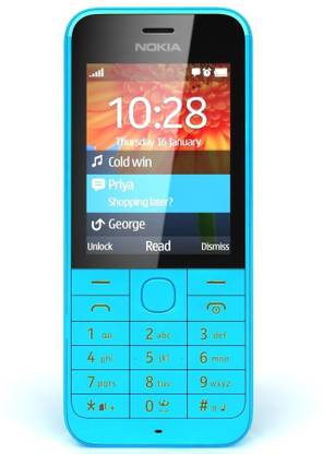 Nokia RM-969