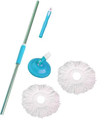 Fittor Mop Set
