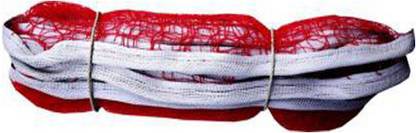Y2M Sports all nylon Badminton Net