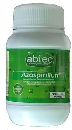 abtec Azospirillum lipoferum Fertilizer