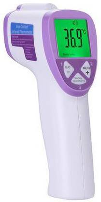 BRAVEHEART FI01 Thermometer Cover