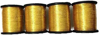 RTM GOLD Thread