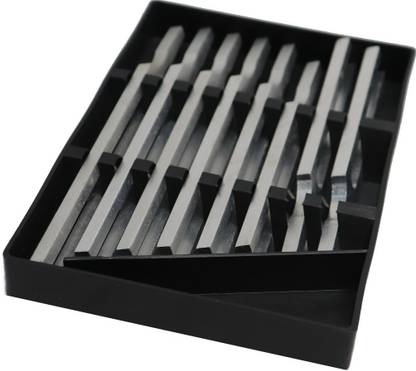 THE LABWORLD Premium Tuning Fork