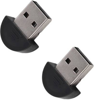 NiuDart USB Adapter