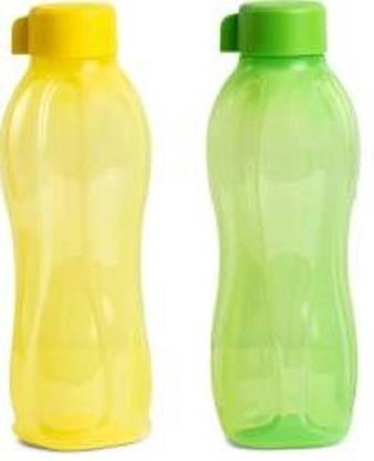 TUPPERWARE classic 1000 ml