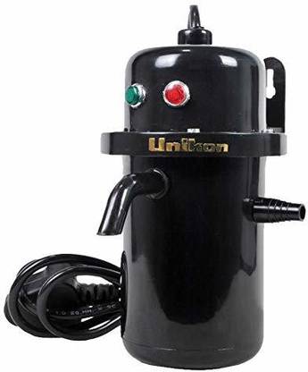 UNIKON Tap-001 1 L Instant Water Geyser