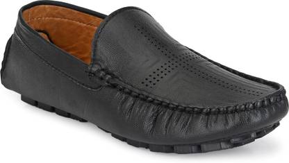 Loafers For Men