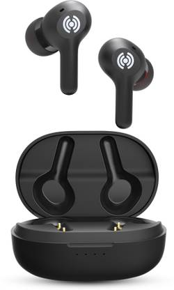 Boom Audio Boom Bling Bluetooth