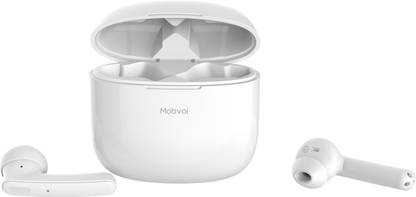 Mobvoi CXH-A Ticpods ANC Bluetooth