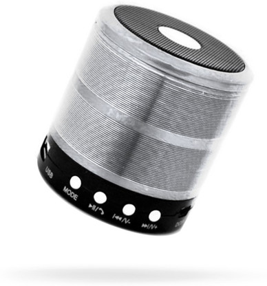 Buy FPX Bluetooth Speaker 5 W Bluetooth
