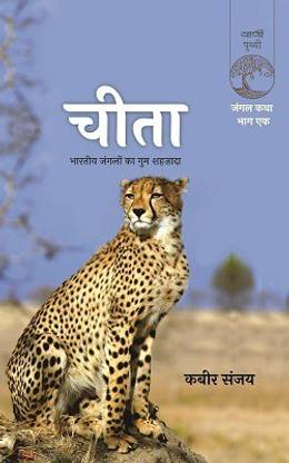 Cheeta