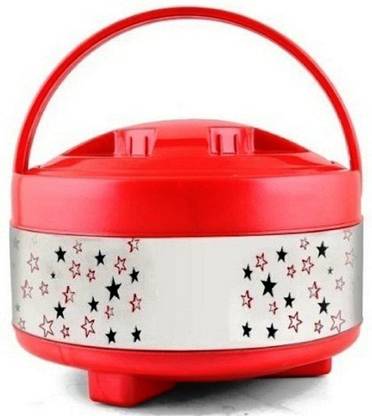 pnb kitchenmate GLORY COSMOS-2000 Serve Casserole