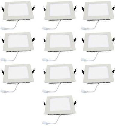 LUMINA PLUS LED LIGHTING Ceiling Light Ceiling Lamp