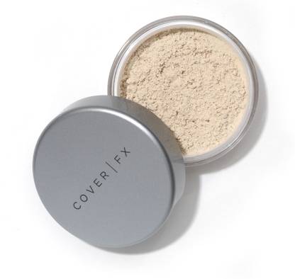 Cover Fx perfect setting powder 4g Compact