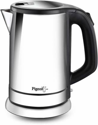 Pigeon ZEN 1.8LT Electric Kettle
