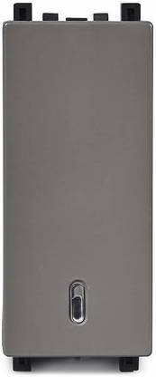 Schneider Electric 6 A One Way Electrical Switch
