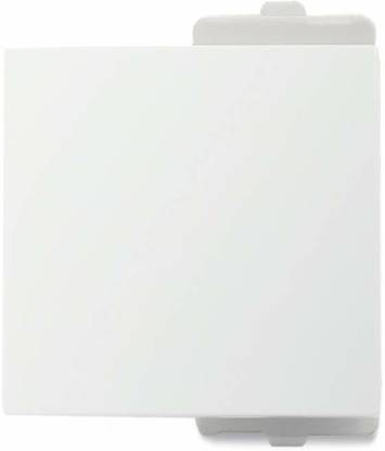 Schneider Electric 6 A One Way Electrical Switch