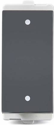 Schneider Electric 6 A Two Way Electrical Switch