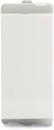 Schneider Electric 16 A One Way Electrical Switch