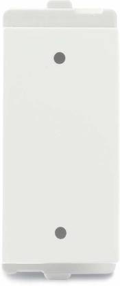 Schneider Electric Opale-6A 2 Way Switch (Pack of 20) 6 A Two Way Electrical Switch