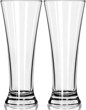 gravity glass (Pack of 2) gg009 Glass Set Water/Juice Glass