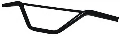 P A BAR HANDLE UNIVERSAL FOR ALL BIKES -01 Handle Bar