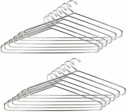 MONARK CARE monark 10045 Car Coat Hanger