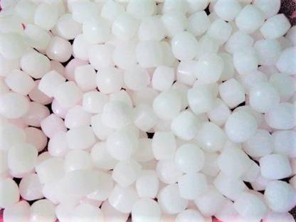 Harcog Camphor Tablets|Kapoor|Kapur