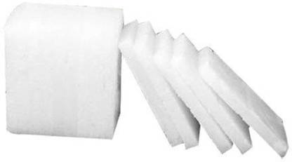 Harcog Kapoor for havan|Camphor Slab for poojan|Pack of 2 slabs(100 gm)