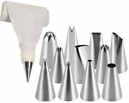 Craftaura A17 Kitchen Tool Set