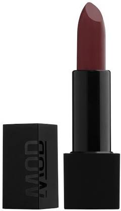 MOD Lipstick Shade No-36