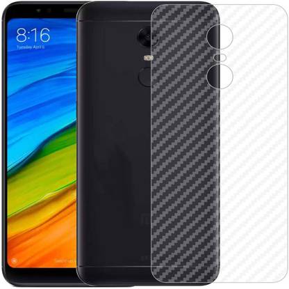 KITE DIGITAL Mi Redmi Note 5 Mobile Skin
